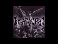 Incantation - Upon the Throne of Apocalypse 4 - Nocturnal Dominium