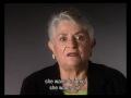 Holocaust Survivor Testimonies: Deportation to the Concentration Camps