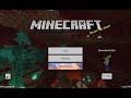 How To MAKE 4D SKINS In Minecraft Bedrock Edition