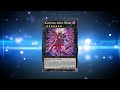 Kashtira Engine Explained Very Quickly and Easily - Yugioh