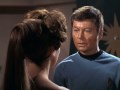 Star Trek - Shutting Down the Oracle