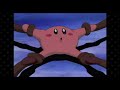 Kirby: Right Back At Ya! Theme Song