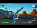 HUMBLE PLAYER I CHALLENGE ME TO A PVP  - Whitezinemi (Fortnite)