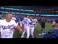 Cody Bellinger ALL 30 HOME RUNS - All Star Break 2019 [Mid-Season]