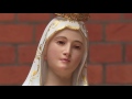 Westminster Cathedral, Marian Devotional Highlights. A Day With Mary, May 2016