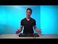 How to DJ for Beginners (2024)