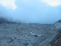 Ngozumba Glacier part 2