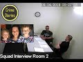 Chris Watts first interview day after family is murdered - August 14th, 2018 - Part 1/4.