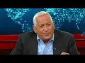 Watch Amanpour and Company on PBS
