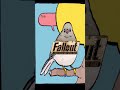 All Fallout Radio~!