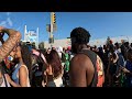 Toronto Caribbean Carnival 2023 Highlights Part 9