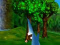 Banjo kazooie intro hack 7