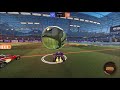 CAN I FINALLY HIT SUPERSONIC LEGEND?! | 200IQ 1V1 PLAYS | PRO ROCKET LEAGUE GAMEPLAY