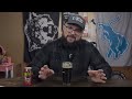 The Tree House Brewing Company Lawsuit | Craft Beer Review