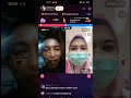 live Tiktok ngobrol bareng PERAWAT RAMAH BAIK cantik #tiktok #tiktokvideo #tiktokviral