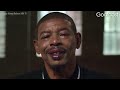 Why Did The NBA Fear This 5'3 Basketball Player? | Muggsy Bogues | Goalcast