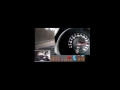 Bugatti Veyron Super Sport VS. Nissan GT-R Alpha 12