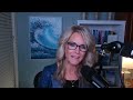 Waking Up to the Goodness of God | Faith Radio Livesteam with Susie Larson