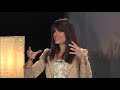 ‘AWAKEN A LIONESS’ Session 1 LIONESS ARISING by Lisa Bevere 2023