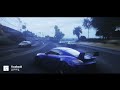 GTA 5 Enhanced Photorealistic Graphics Mod 2021