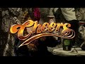 Cheers intro song