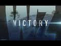 31st Warzone 2.0 Solo Win 2nd Season 2 Solo Win