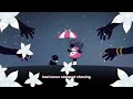 PuppyCat Lullaby / Space Lullaby | Bee and PuppyCat (Soundtrack from the Netflix Series) Vol. 1