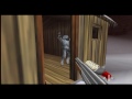 Goldeneye 64 new level: Sufarce (720p HD)