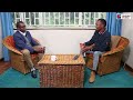 HOW RAILA FACTOR IS FUELING THE REVOLUTION!