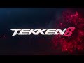 What I want to see in Tekken 8!
