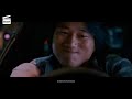 The Fast and The Furious - Tokyo Drift: RIP Han