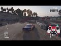 I reviewed every car in Wreckfest so you'd stop asking me to (L-W) part 2