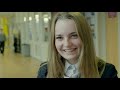 Secret Millionaire Supports Schoolgirl Through Her GCSE's | Secret Teacher | Our Stories