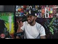 Trenches News FULL INTERVIEW:  Tay Savage, 051 Kiddo, Big Mike, King Von, Chief Keef + more #DJUTV