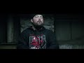 Crypt x Jelly Roll x Adam Calhoun - Call It Quits (Official Music Video)