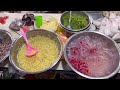Amazing Vietnamese Street Food Compilation 2023
