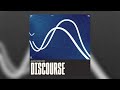 RINZ. & Soul Food Horns - Discourse