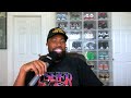 Reacting to USHER's Super Bowl Halftime Show & ‘VULTURES 1’ | Rap Life Review