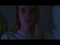 Reflection - Short horror movie