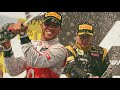 The Story Of The Most DRAMATIC Formula 1 Season Ever (2012)