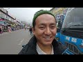 Darjeeling Bajar Ko Sero Fero||RJ Sagar