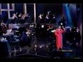 Jill Scott - He Loves Me (Live & Rare)!