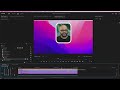 How to Crop In Premiere Pro (And Add Borders)
