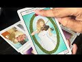 VIRGO- YOU ARE BEING REDIRECTED.. TO EVERYTHING YOU’VE EVER ASKED FOR!- JULY 2024 ENERGY TAROT