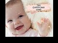 The Cuppycake  Song...you're my honeybunch... (1hour)