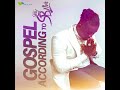 Medley: Gospel According to Hymns / Ore Ofe, Jesu Ni Balogun Oko / Iwo to Fe Wa / Blessed...