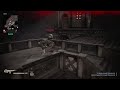 Uncharted 4: A Thief’s End™ feixia_dong the lagging cheater