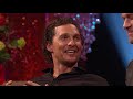 The Funniest Unexpected Moments On The Graham Norton Show | Part Three