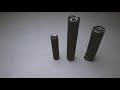 Suppressor basics and everything you need to know!