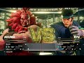 STREET FIGHTER V_20211230022909